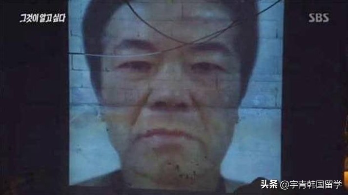 24小时韩国在线电影_24小时韩国在线电影网站观看