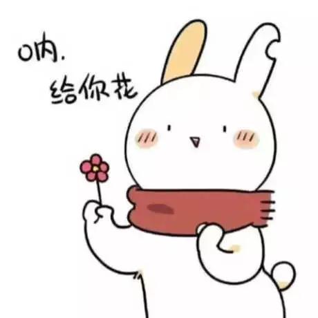 电影免费观看高清完整版在线观韩国_电影免费观看高清完整版在线观韩国丧尸片