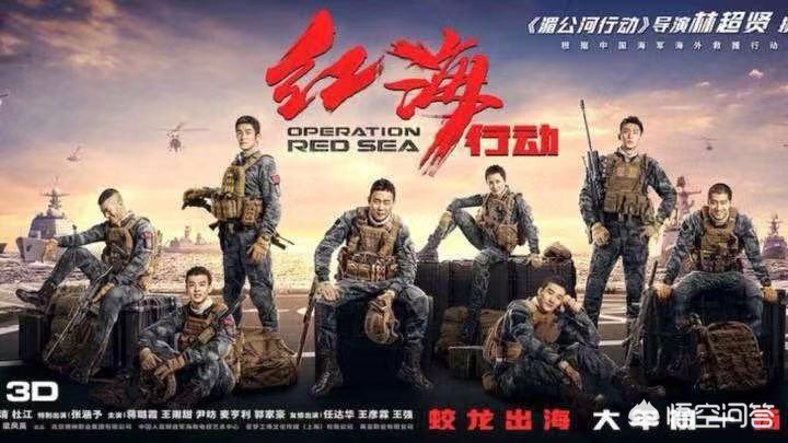 免费观看的国产大片_免费观看的国产大片在线观看