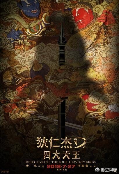 免费观看的国产大片_免费观看的国产大片在线观看