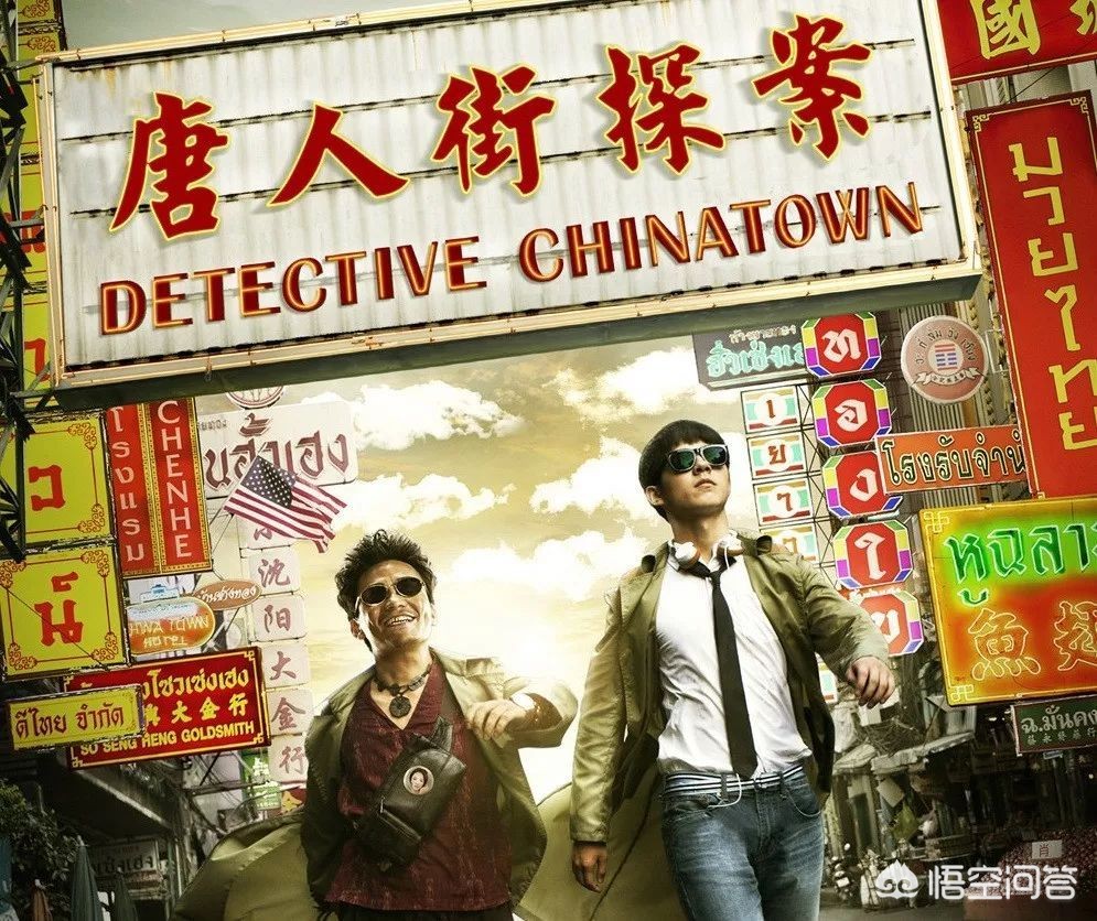免费观看的国产大片_免费观看的国产大片在线观看