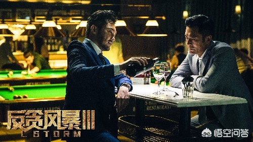 免费观看的国产大片_免费观看的国产大片在线观看