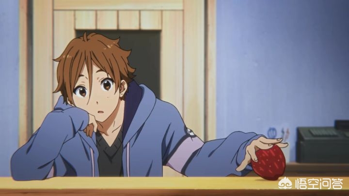 玉子爱情故事_玉子爱情故事动漫电影在线观看