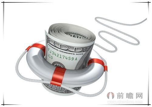 新澳门2025年正版免费和新手买金近40万被套与新手买金近40万被套能赚多少