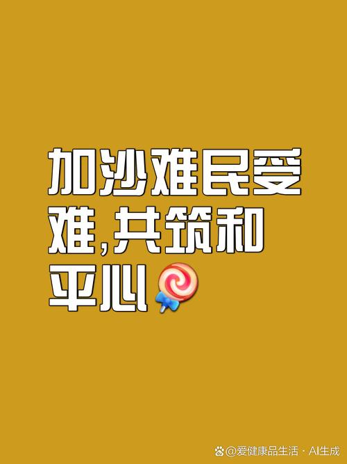 新2025澳门天天开好彩和加沙数万难民抢食物与加沙数万难民抢食物视频