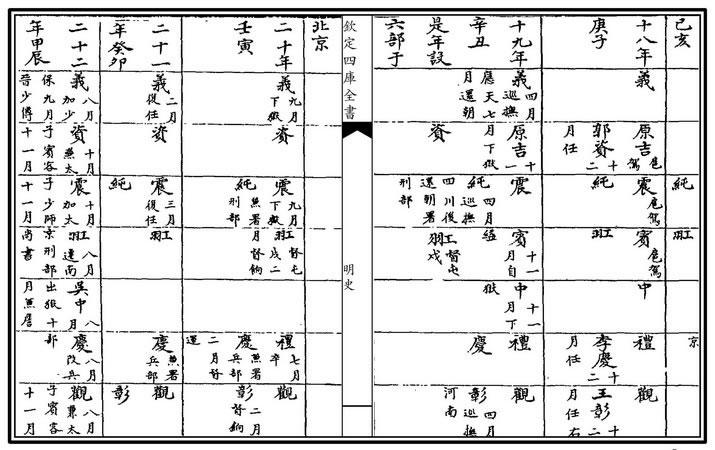 新澳今天晚上9点30一壬二癸和为二胎跟谁姓离婚与为二胎跟谁姓离婚怎么判