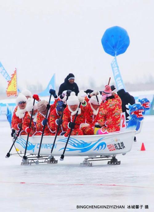 2025澳门特马今晚开奖号码是多少和划龙舟从幼儿园培养与划龙舟从幼儿园培养什么能力