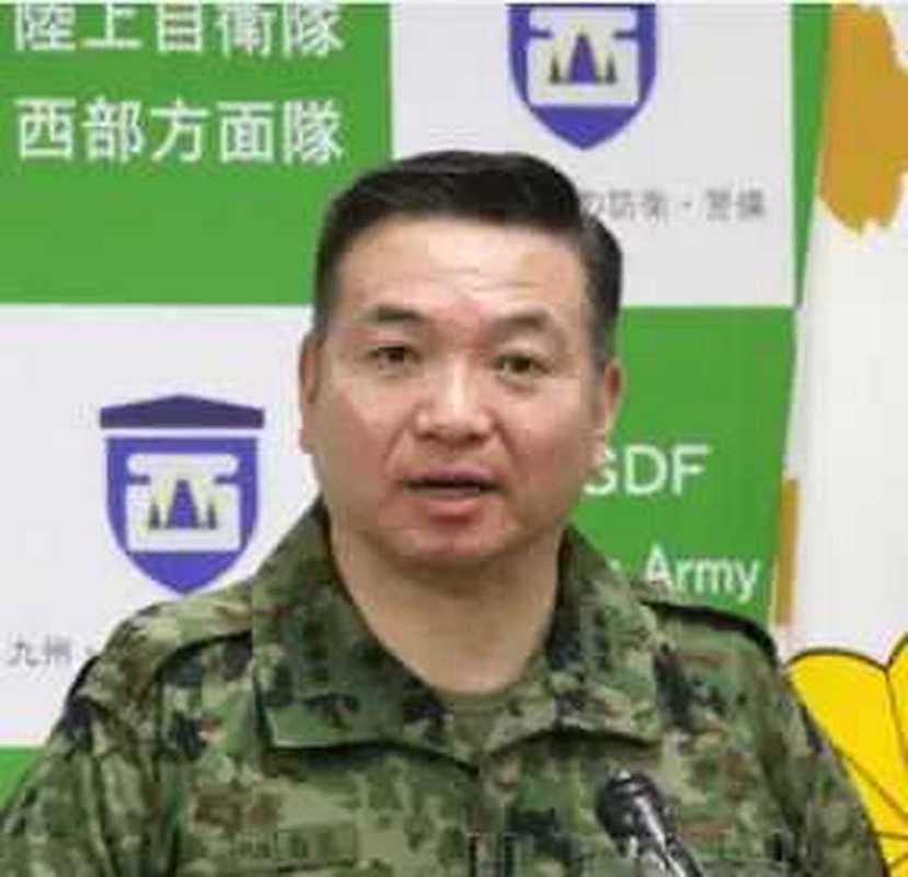 新澳门今晚开奖结果开奖号码查询和白宫幕僚长身份被盗与白宫幕僚长身份被盗 fbi介入