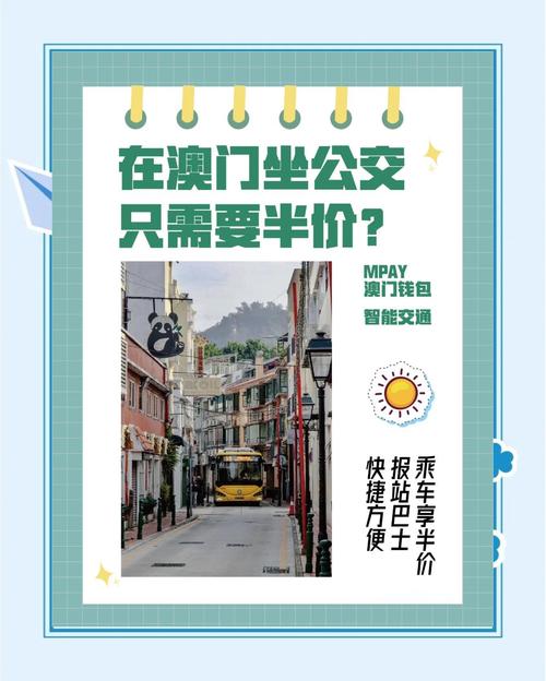 2025年新澳资料图和公交站椅子仅手机高与公交站台椅子