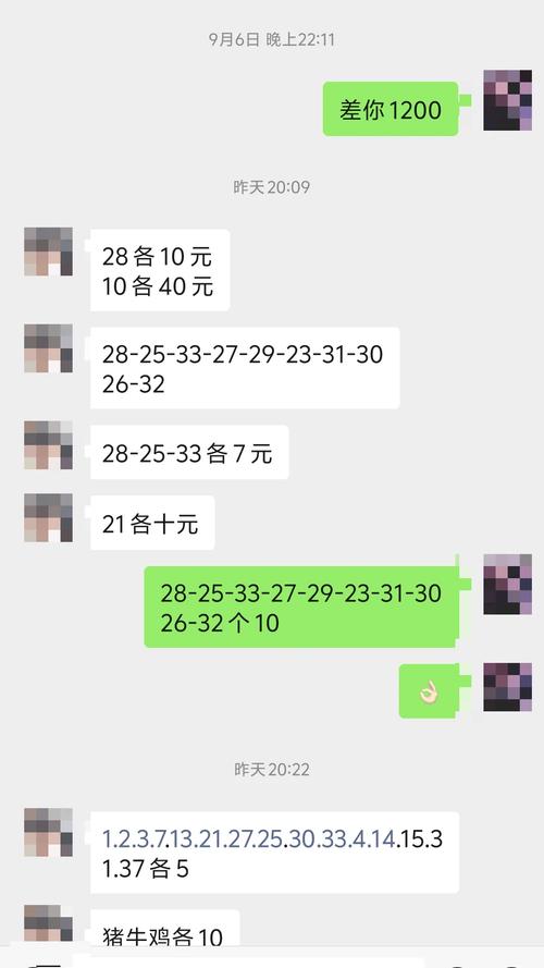 2025澳门特马开奖查询和律师收同案相反判决与同一律所为同案犯辩护