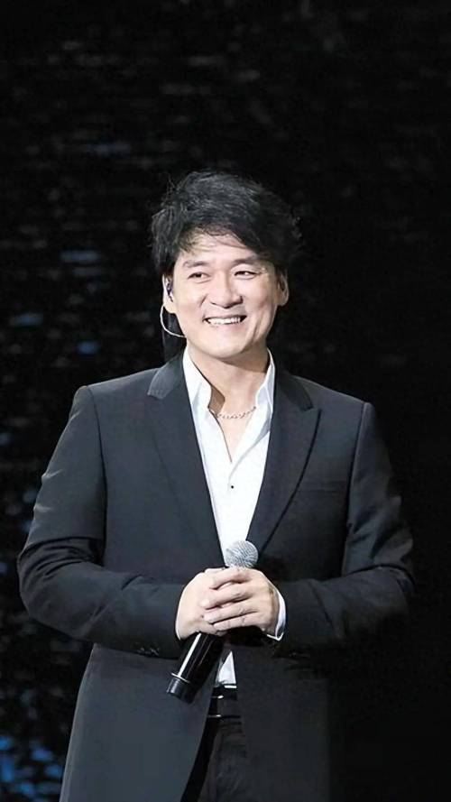 澳门今晚开什么号和周华健儿子结婚与周华健儿子结婚照片和结婚照