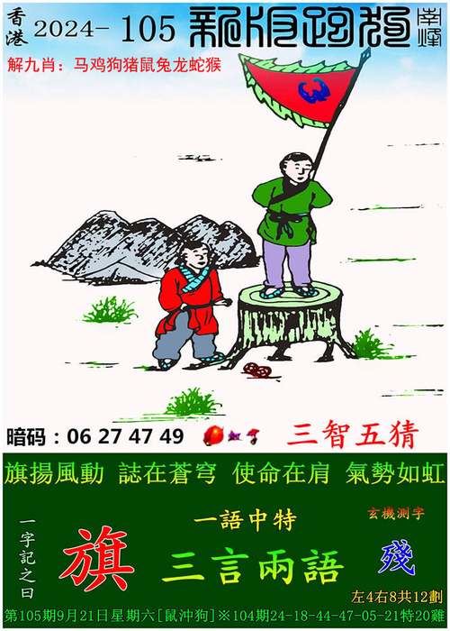 2025澳门特马今晚开奖号码是多少和20多万的车14万卖与14到20万的车