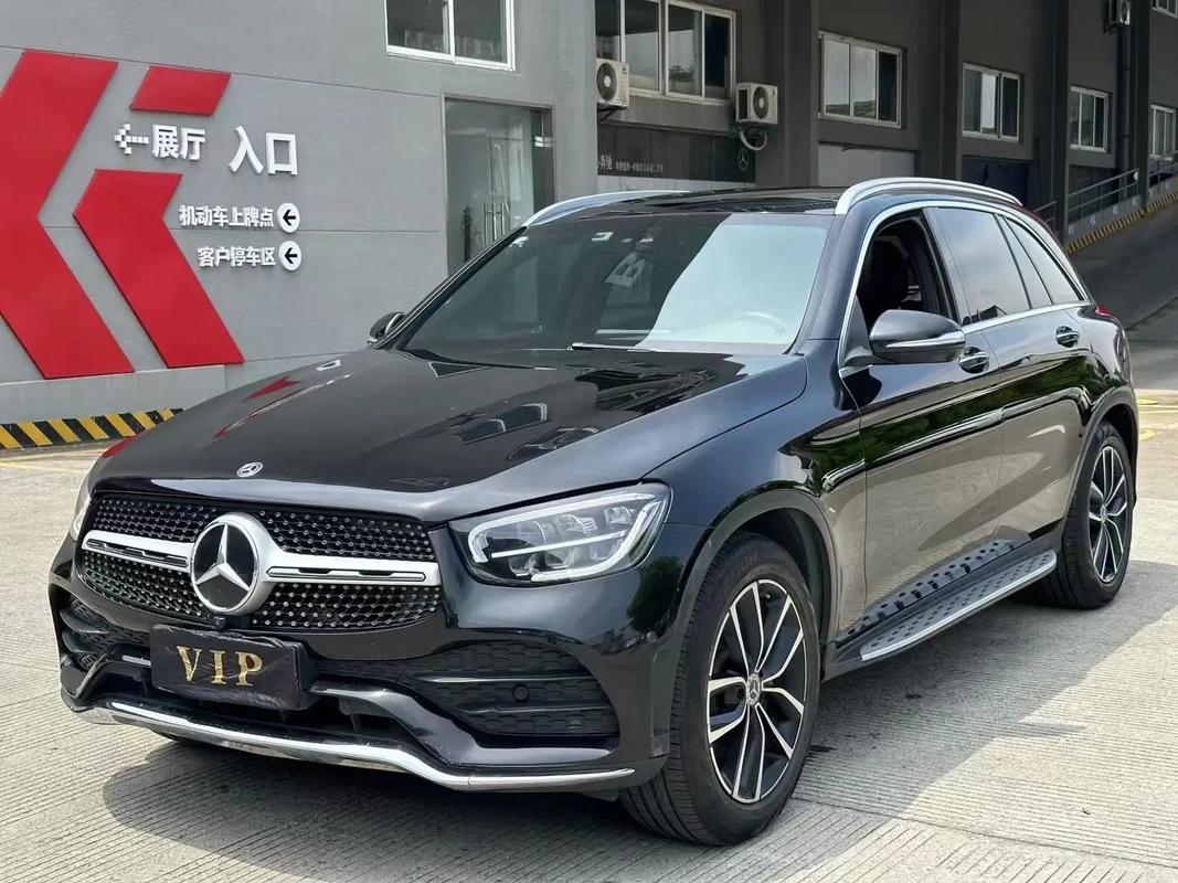 777788888管家婆免费和20多万的车14万卖与14到20万的车