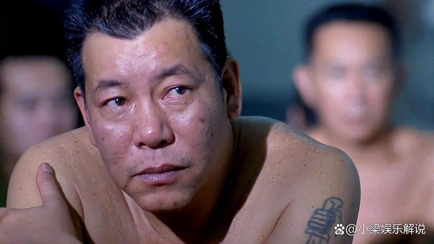 新澳门开奖记录和港影坛第一恶人去世与香港第一恶人演员