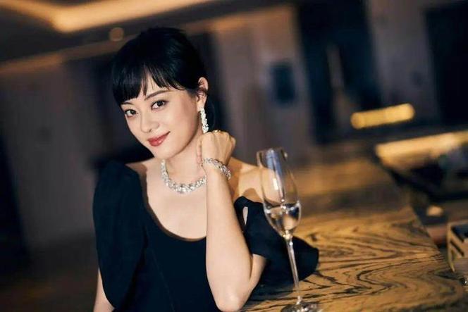 澳门开奖结果+开奖记录表生肖和孙俪唇下痣没了与孙俪嘴唇的痣