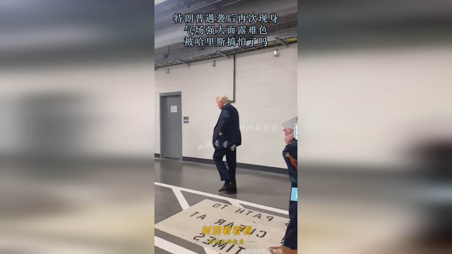 7777788888四肖四码管家婆和俄一桥梁被炸坍塌与俄罗斯桥梁坍塌