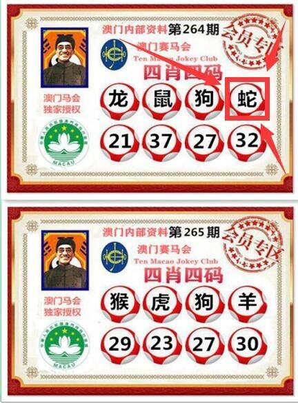 澳门一肖一码一待一中和政府不作为25人被处与