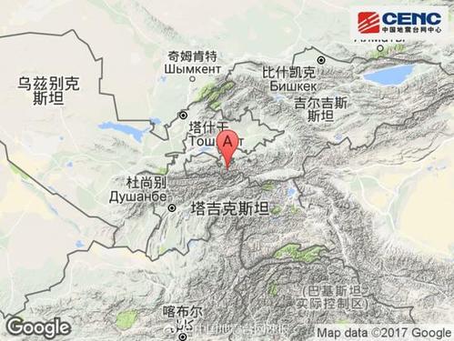 2022年澳门开奖结果和汶川3.3级地震与汶川3.4级地震