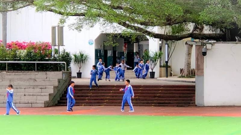 新澳门2025天天开好彩和换下课铃学生大哭与换下课铃学生大哭视频