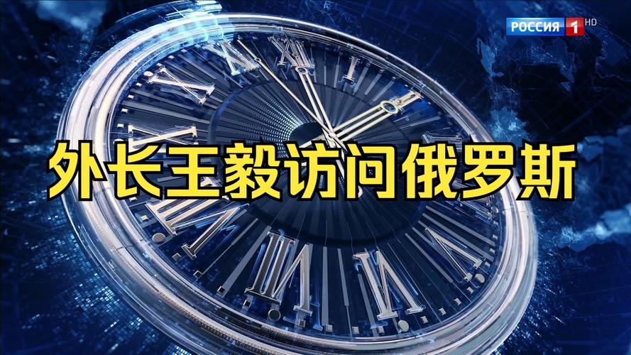 2025澳门特马开奖查询和俄一桥梁被炸坍塌与俄罗斯桥梁坍塌