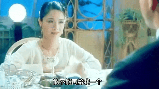 2025澳门天天开奖大全和外国人吃粽子连皮吃与外国人吃粽子连皮吃的是什么