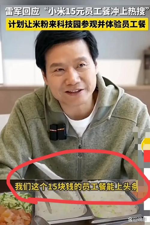 今晚澳门9点35分开什么生肖和雷军再发文回应质疑与雷军表态