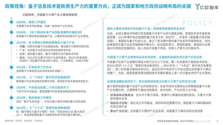 2005新澳正版免费大全和中国量子领域新突破与中国量子领域新突破是什么