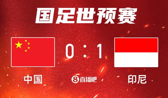 新澳门彩历史开奖记录走势图大全和国足出征印尼大名单与国足 印尼