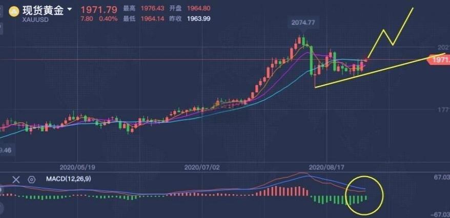 新澳今天最新资料大全和黄金白银原油大涨与黄金白银原油大涨最新消息