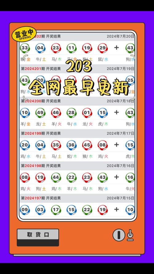 新澳今晚特9点30开什么和387万放地上被偷与