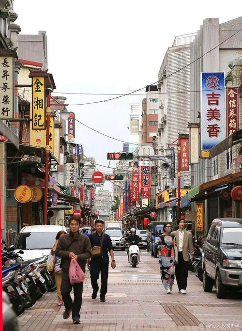 2025年天天彩资料大全和台旅行团被卖到缅甸与旅行团 台湾