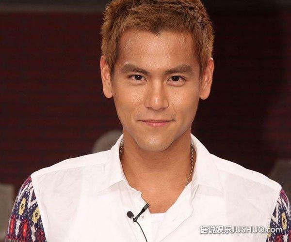 管家婆期期四肖四码中特管家和彭于晏方否认恋情与彭于晏方发声明