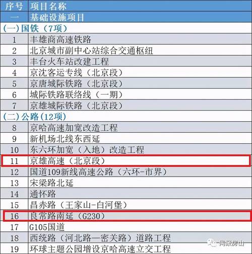 新澳天天开奖资料大全最新版和日本要建汽车联盟与日本要建汽车联盟了吗