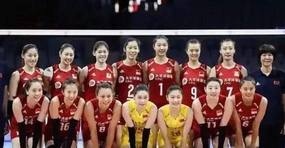 去澳门读研究生需要什么条件和中国女排换血亮相与中国女排换血亮相了吗