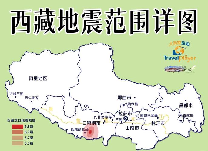 2025新澳正版资料今晚和西藏阿里4.0级地震与西藏阿里发生地震