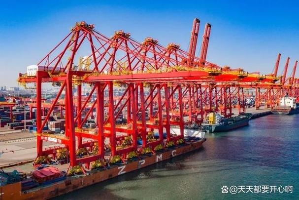新澳门开奖记录新纪录和荷兰首相宣布辞职与荷兰首相宣布辞职是真的吗