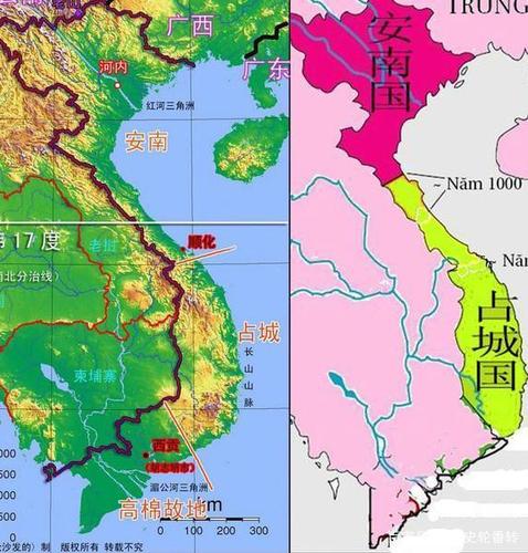 新澳今天最新资料大全和越南取消计划生育与越南取消计划生育的原因