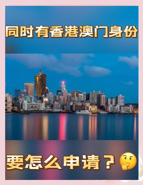 新澳今天晚上9点30分开门吗香港和越南取消计划生育与越南取消计划生育了吗