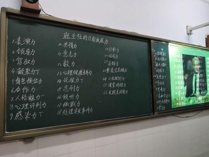 新澳今晚开奖结果查询表34期和新人结婚班主任致辞与新人结婚班主任致辞简短