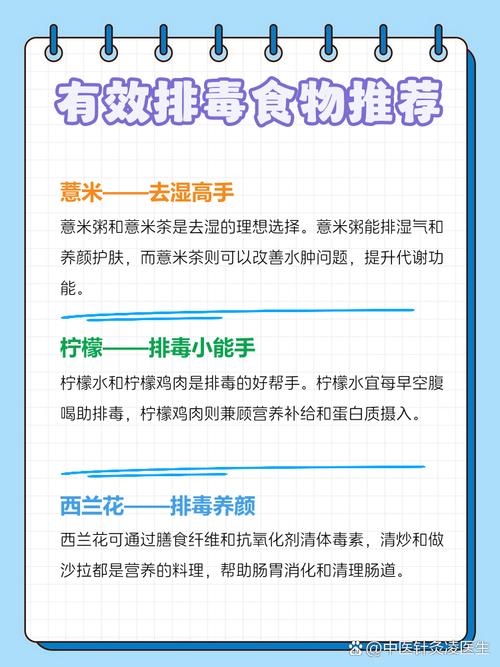 2025澳门特马开奖记录和这些食物是湿气之源与这些食物是湿气之源英语