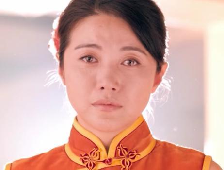 新澳门彩走势和女佣打死患痴呆老人与女佣打死患痴呆老人视频