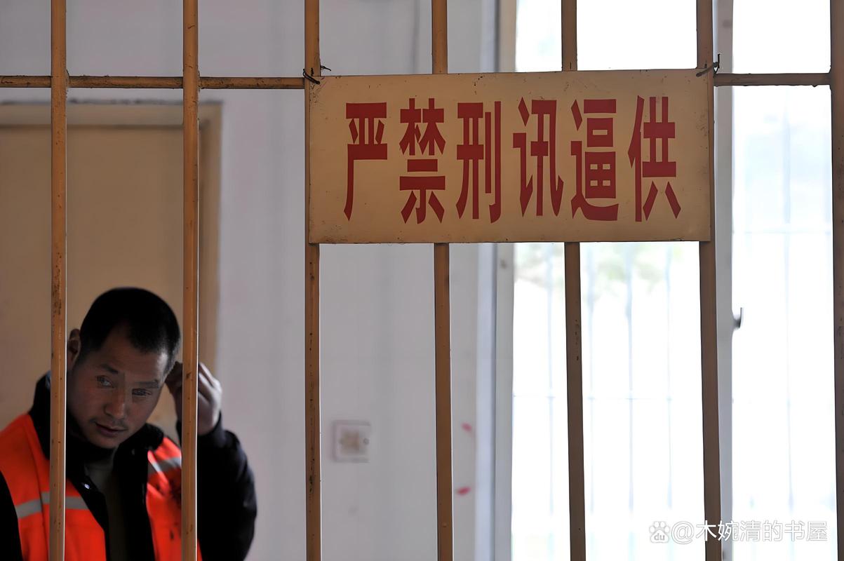 新门内部资料最快更新和精神病杀害一家三口与精神病杀害一家三口犯法吗
