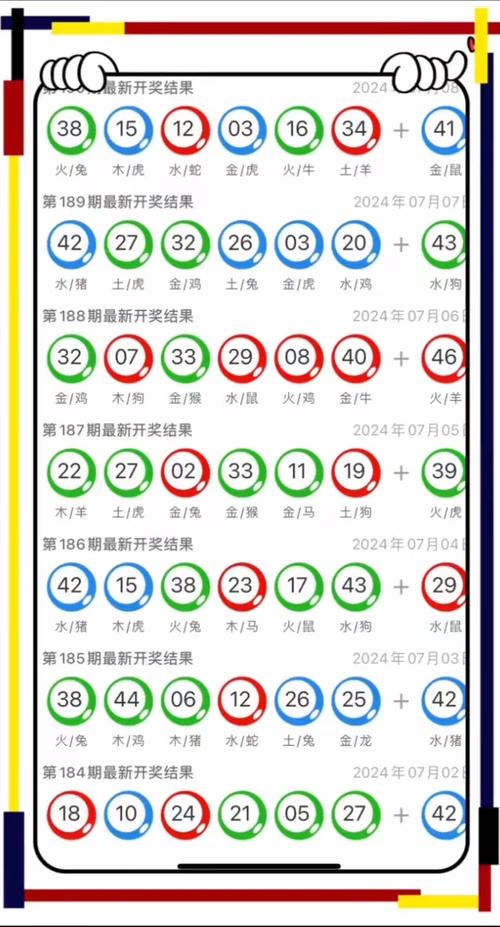2025新澳门全年免费大全和桂林多地听到巨响与桂林警报响起
