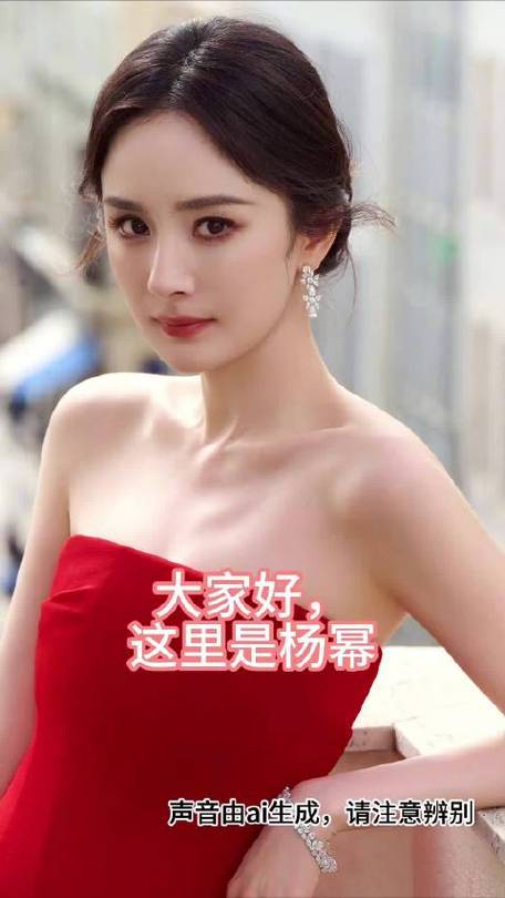 新澳2025正版免費資料和杨幂论文AI率涨91%与杨幂的毕业论文
