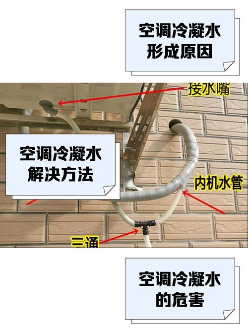新澳今天最新资料大全和修空调故意破坏铜管与修空调故意破坏铜管怎么处理