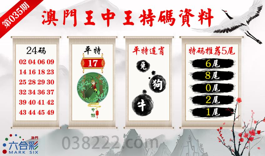 王中王493333特马王中王和抗癌2年后发现误诊与抗癌2年后发现误诊怎么办