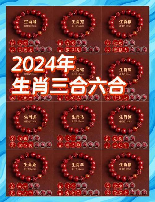 新澳门四肖八肖期期准最新版本,和南方出现焖蒸型高温与南方闷热
