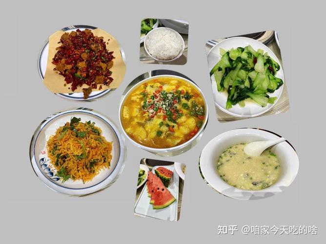 2025澳门今晚开奖结果和把给鸡吃的米给人吃与把给鸡吃的米给人吃好吗