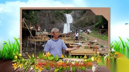 2025全年正版资料大全和长沙暴雨楼梯变瀑布与长沙暴雨楼梯变瀑布事件
