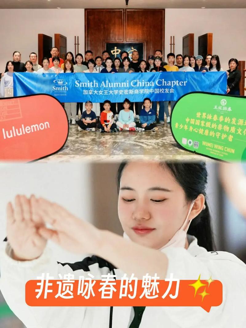 2025年澳门天天彩大全和大爷打非遗女人拳与大爷打非遗女人拳击视频